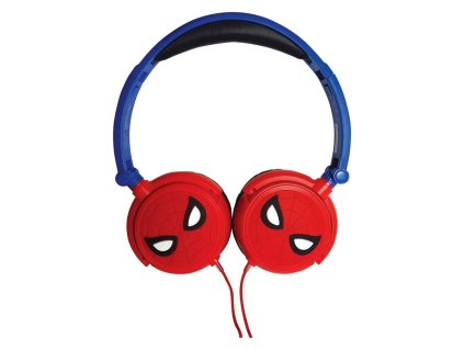 q692193ec68228 lxbhp010sp 1