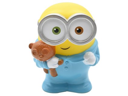 v6921941c50500 lxbnlj01des 1