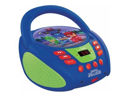 16921952084769 lxbrcd108pjm 1