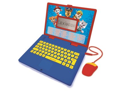 7692191779465c lxbjc598pai1 1