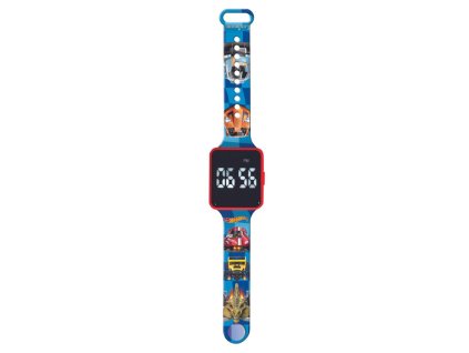 d69219560ad24d lxbdmw060hw 1