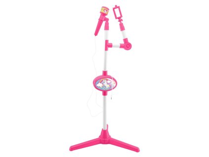 k6921928812b79 lxbs150uni 1