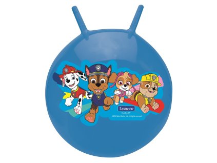 i692192c9d318c lxbbg040pa 1