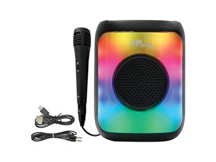 q6921913f44796 lxbk8310 1