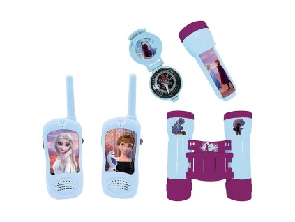 u69219433e9355 lxbrptw12fz 1