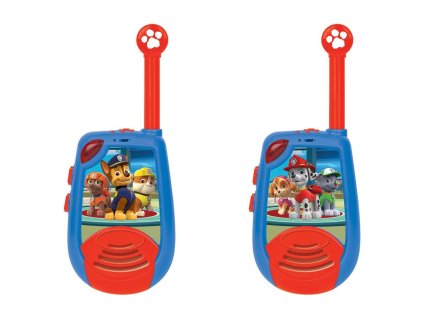 c692194e3c584d lxbtw25pa 1