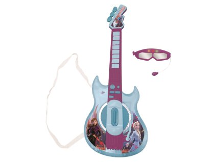 2692194a59268d lxbk260fz 1