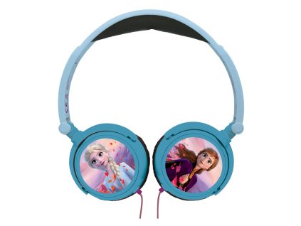 x6921959330ff3 lxbhp010fz 1