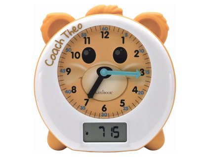 f692191626ea31 lxbrlt100en 1