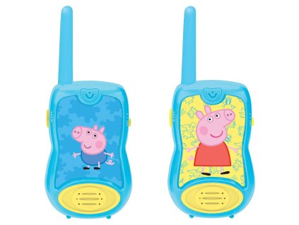 o69219204dbba6 lxbtw12pp 1