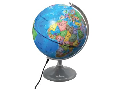 069219258636f8 lxbnlj185en 1