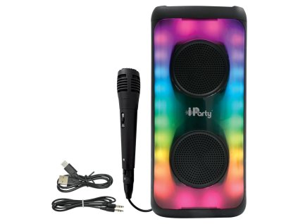 i6921944831efc lxbk8330 1