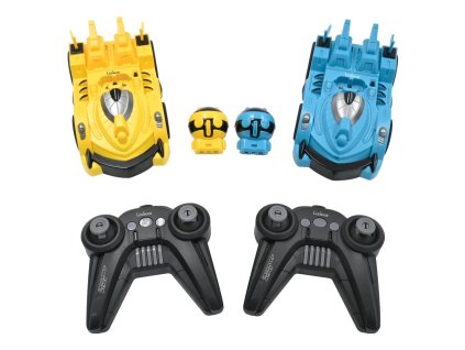 y692192bf081de lxbrc2 1