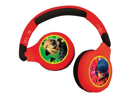 26921944460a00 lxbhpbt010mi 1