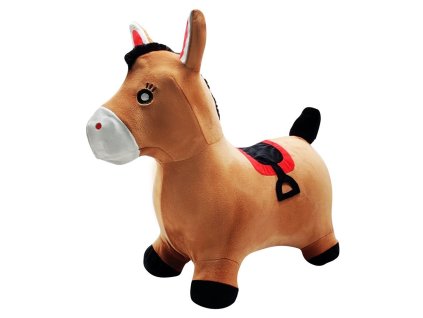 66921920fb3ce8 lxbbgp050 1