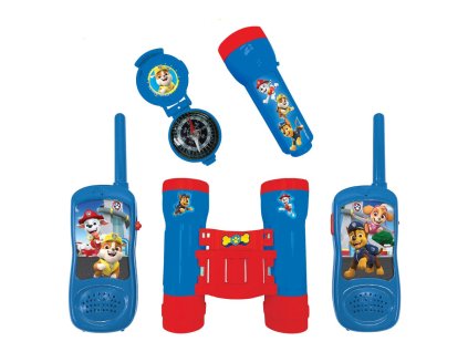 s6921910de9f53 lxbrptw12pa 1