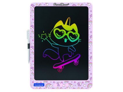 t692192f9b9d65 lxbcrt14g 1