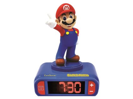 m69219168d0c77 lxbrl800ni 1