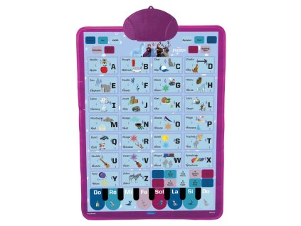 q69219283b7871 lxbjcmat10fzi1 1