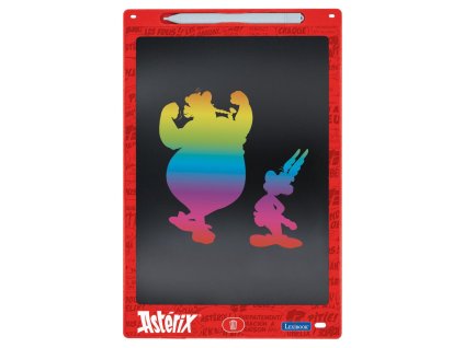 469219312e4a48 lxbcrt10ax 1