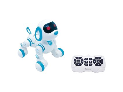 n6921941aa8196 lxbpup01 1