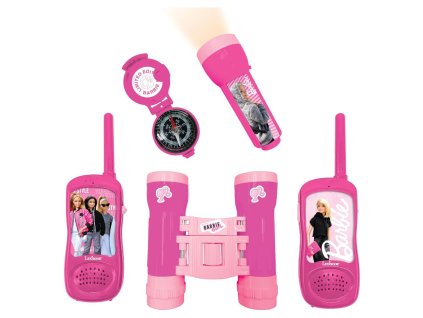 r69219278cd2a2 lxbrptw12bb 1