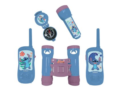 v69219384c8b6f lxbrptw12d 1