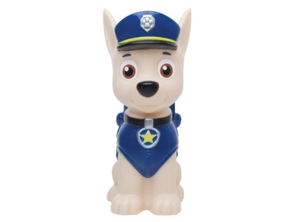 0692193d7e357d lxbnlj001pa1 1