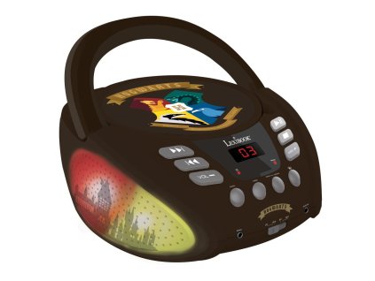 369219308ad437 lxbrcd109hp 1