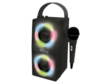 46921954493f03 lxbbtp180bkz 1