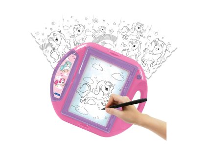 0692190ce8e186 lxbcr310uni 1