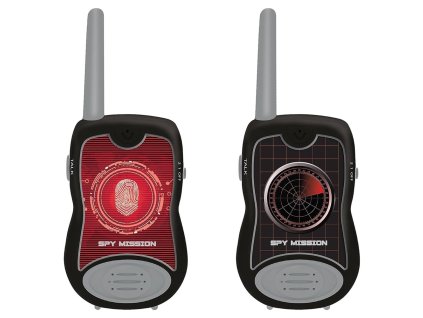 0692193535b4a6 lxbtw12spy 1