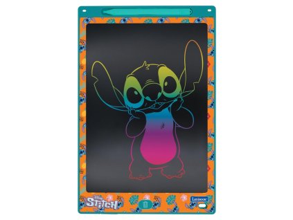 c69219247bf8e9 lxbcrt10d 1