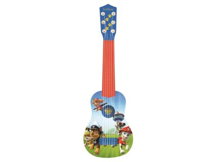 w692191ad40b42 lxbk200pa 1