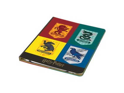 t692193e71b100 lxbmfp100hp 1