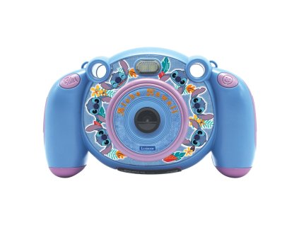 96921910b82dfa lxbdj080d 1