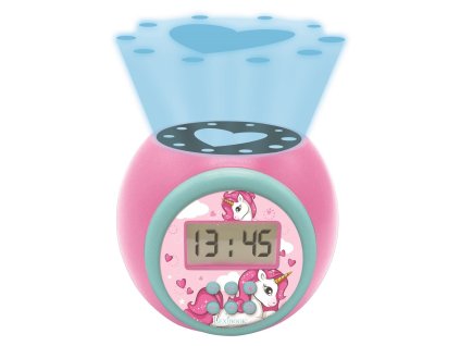 s69219501f0c09 lxbrl977uni 1