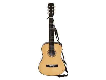 d692195a8d19d7 lxbk2200 1