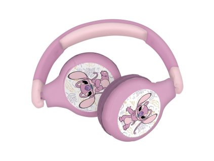 k6921917562b8e lxbhpbt010d1 1