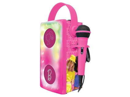 96921949c122d1 lxbbtp185bbz 1