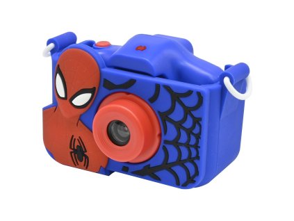 h6921942997234 lxbdj078sp 1