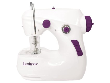 i69219298a4e74 lxbsw200 1