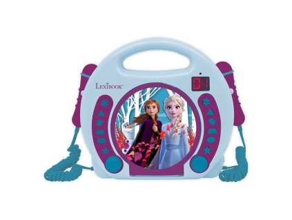 w692190e760641 lxbrcdk100fz 1