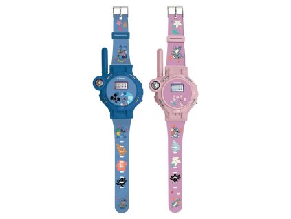 a692191a953c1f lxbdmwtw1d 1