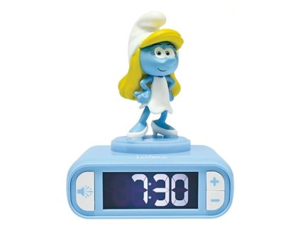 76921923554d14 lxbrl800sf 1