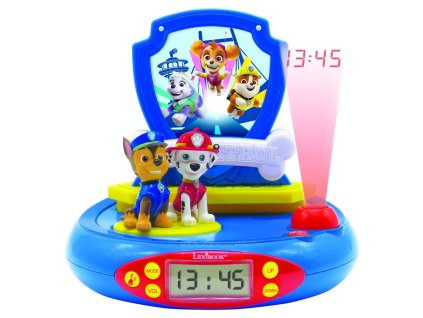 1692194e49105e lxbrp500pa 1