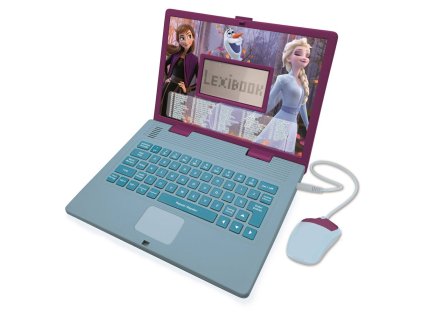 o6921914d010c1 lxbjc598fzi1 1