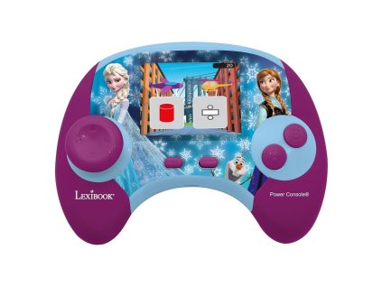 96921954f3a79a lxbjcg100fzi1 1