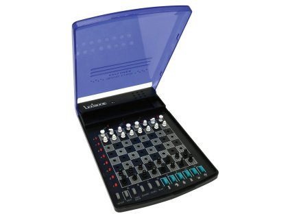 8692192e673a1b lxblcg500 1