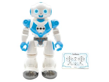 s69219339e5850 lxbrob18en 1